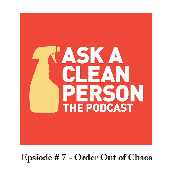 ask-a-clean-person-podcast-with-jolie-kerr-done-done-home