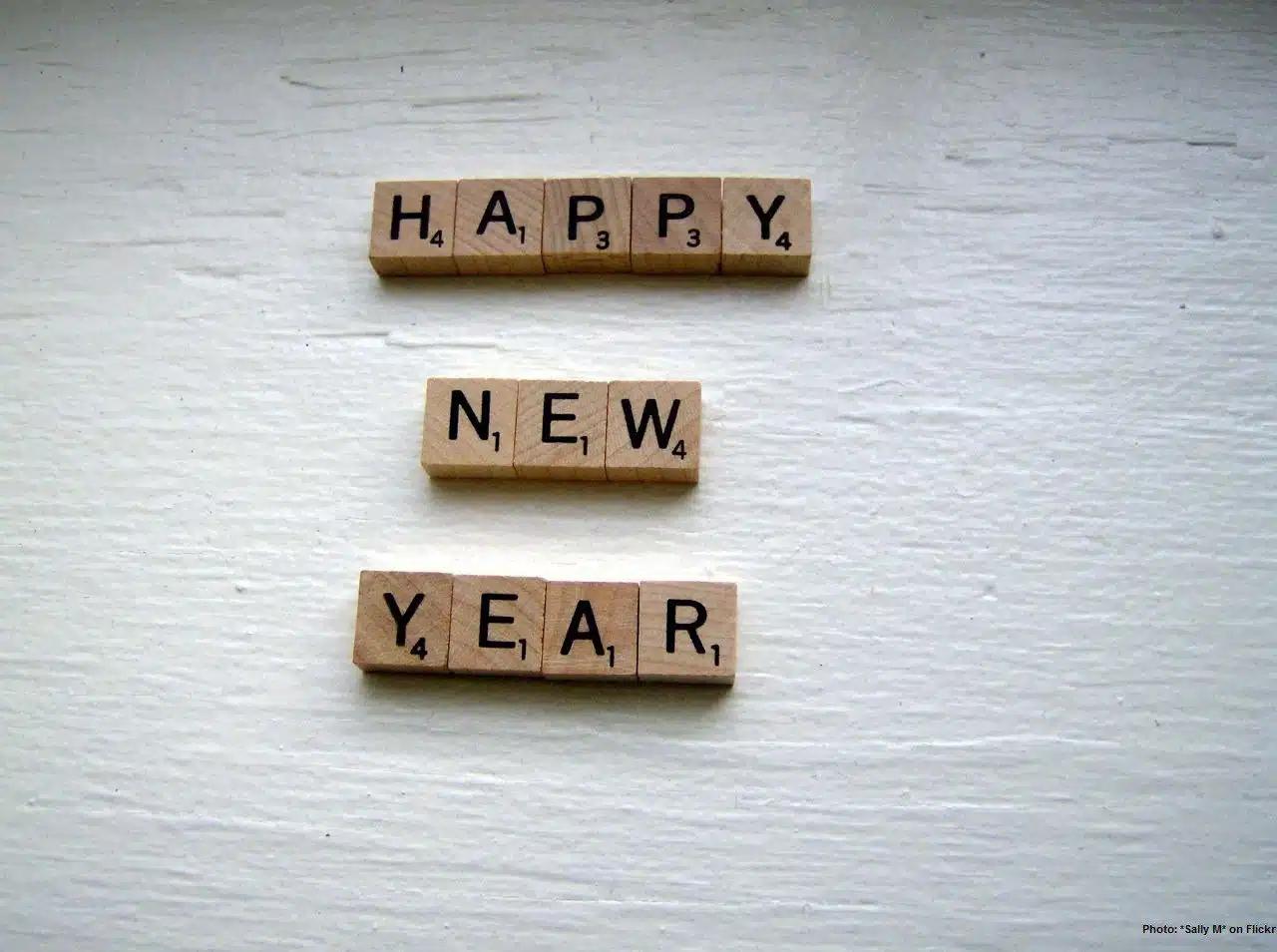 happy-new-year-new-year-resolutions