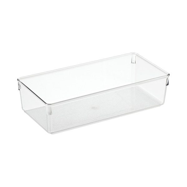 https://doneanddonehome.com/wp-content/uploads/2017/11/Linus-Large-Closet-Drawer-Organizer-Clear.jpg