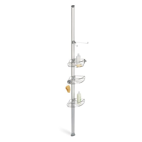 https://doneanddonehome.com/wp-content/uploads/2017/11/Tension-Pole-Shower-Caddy.jpg