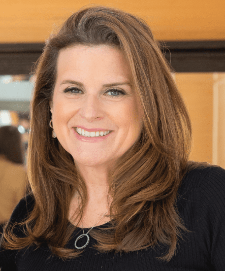Ann Lightfoot