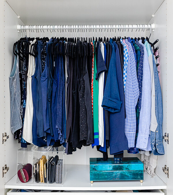 The Best Home Decluttering Companies in 2025