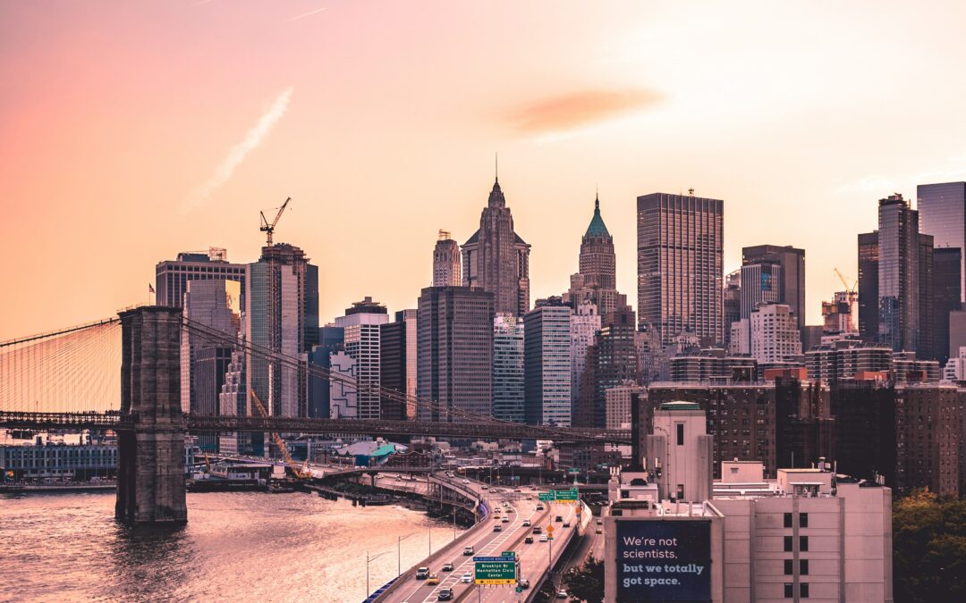 The Best NYC Home Organization Companies in 2025