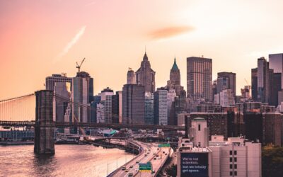The Best NYC Home Organization Companies in 2025