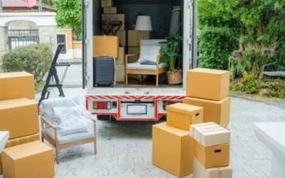 Estate Cleanout Cost per Square Foot in 2025: Complete Pricing Analysis