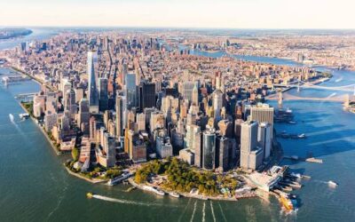 The Best NYC Home Decluttering Companies in 2025