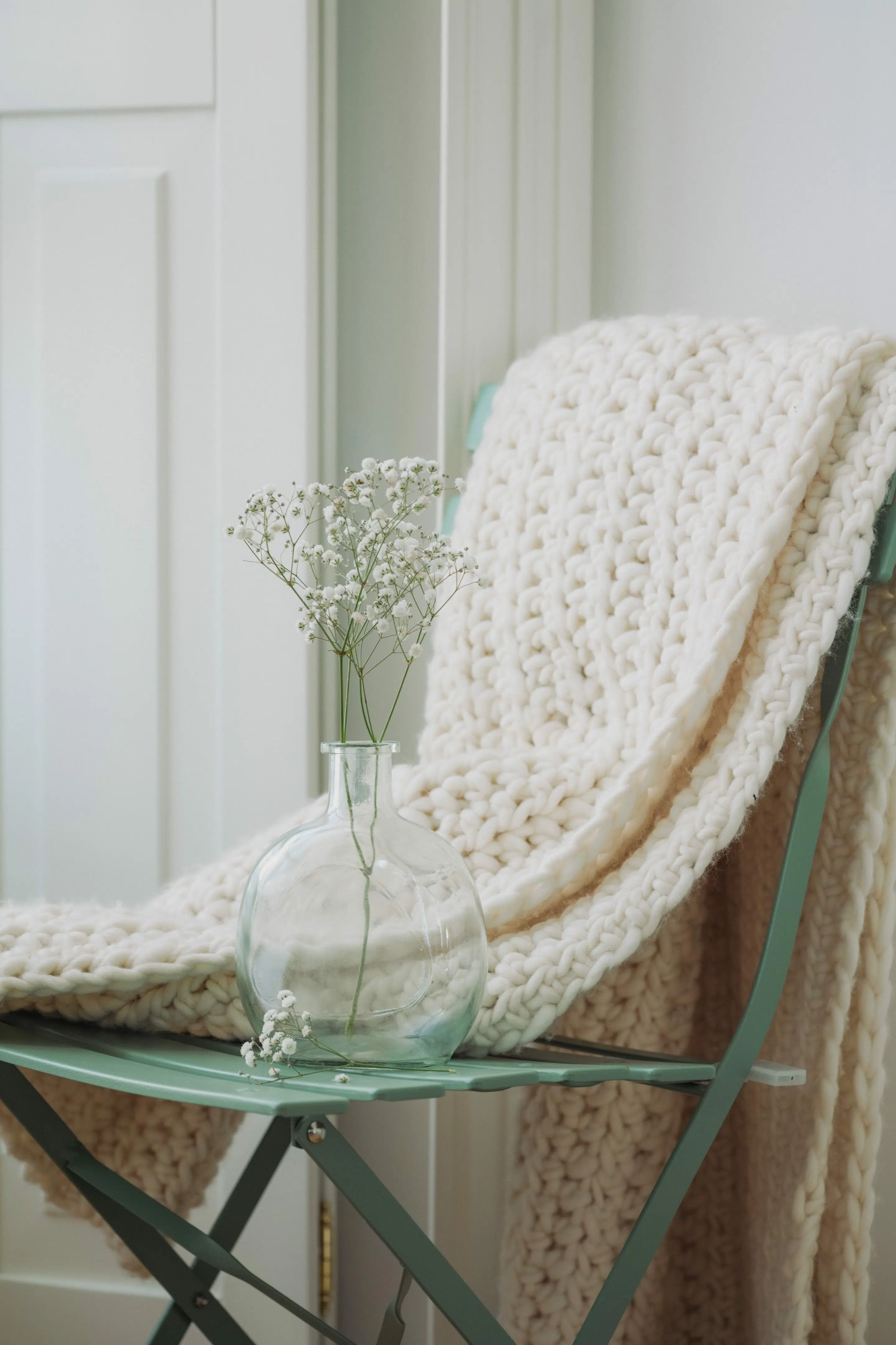 How To Corral Those Throws: Our 5 Favorite Blanket Baskets For Fall