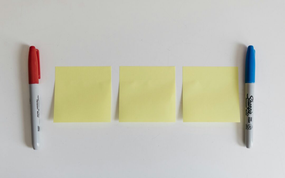The Complete Preparing Your Home to Sell Checklist