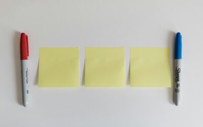 The Complete Preparing Your Home to Sell Checklist